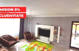 Comision 0!! Exclusivitate casa cuplata in zona Sub Coasta