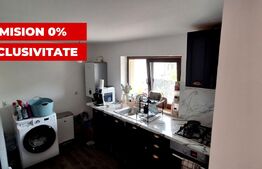Comision 0!! Exclusivitate casa cuplata in zona Sub Coasta