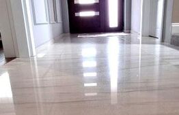 Comision 0!! Exclusivitate casa cuplata in zona Sub Coasta