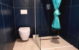 Comision 0!! Exclusivitate casa cuplata in zona Sub Coasta