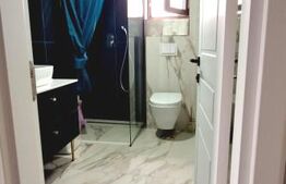 Comision 0!! Exclusivitate casa cuplata in zona Sub Coasta