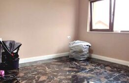 Comision 0!! Exclusivitate casa cuplata in zona Sub Coasta