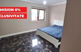 Comision 0!! Exclusivitate casa cuplata in zona Sub Coasta