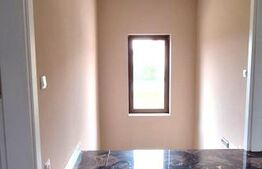 Comision 0!! Exclusivitate casa cuplata in zona Sub Coasta