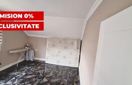 Comision 0!! Exclusivitate casa cuplata in zona Sub Coasta