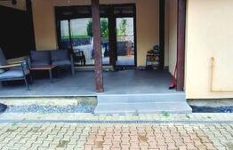 Comision 0!! Exclusivitate casa cuplata in zona Sub Coasta