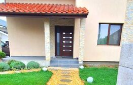 Comision 0!! Exclusivitate casa cuplata in zona Sub Coasta