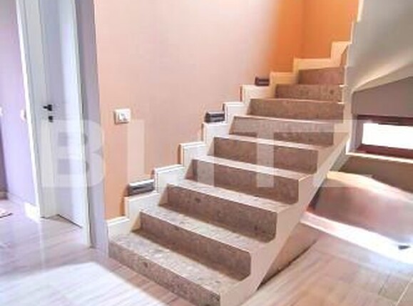 Casa de vânzare 5 camere Apahida - 158275CV | BLITZ Cluj-Napoca | Poza6