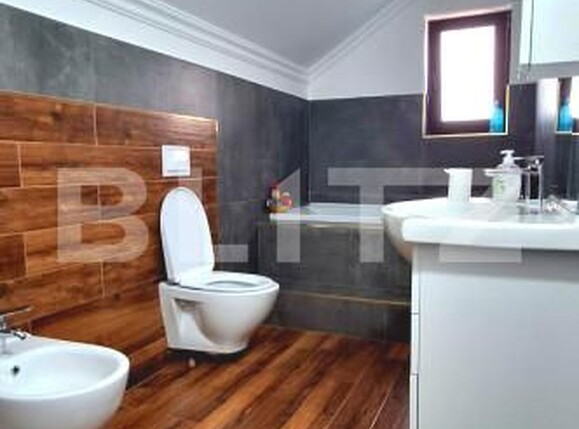 Casa de vânzare 5 camere Apahida - 158275CV | BLITZ Cluj-Napoca | Poza14