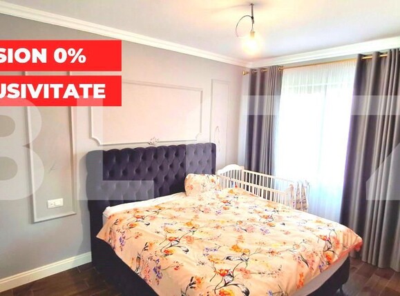 Casa de vânzare 5 camere Apahida - 158275CV | BLITZ Cluj-Napoca | Poza7