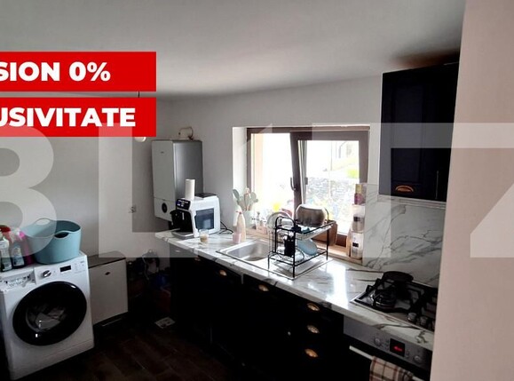 Casa de vânzare 5 camere Apahida - 158275CV | BLITZ Cluj-Napoca | Poza18