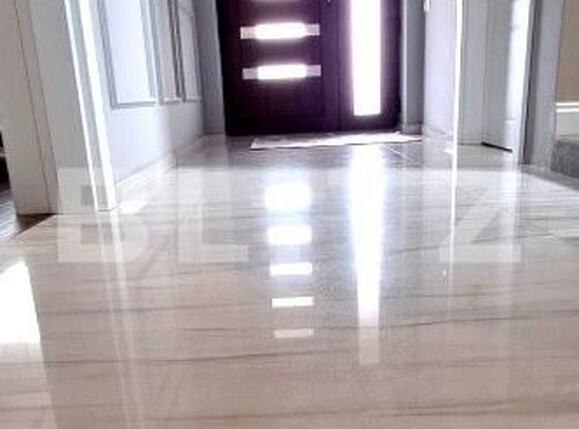 Casa de vânzare 5 camere Apahida - 158275CV | BLITZ Cluj-Napoca | Poza9