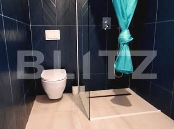 Casa de vânzare 5 camere Apahida - 158275CV | BLITZ Cluj-Napoca | Poza13