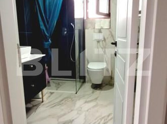 Casa de vânzare 5 camere Apahida - 158275CV | BLITZ Cluj-Napoca | Poza10