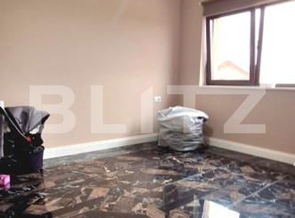 Casa de vânzare 5 camere Apahida - 158275CV | BLITZ Cluj-Napoca | Poza16