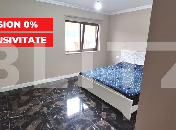 Casa de vânzare 5 camere Apahida - 158275CV | BLITZ Cluj-Napoca | Poza12