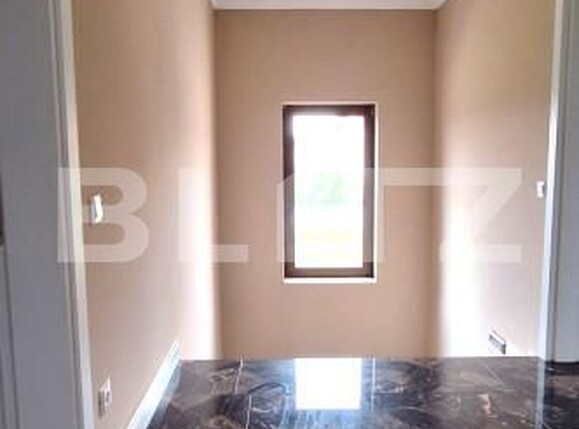 Casa de vânzare 5 camere Apahida - 158275CV | BLITZ Cluj-Napoca | Poza17