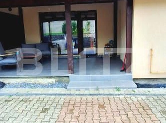 Casa de vânzare 5 camere Apahida - 158275CV | BLITZ Cluj-Napoca | Poza15