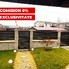 Casa de vânzare 5 camere Apahida - 158275CV - Poza 18 din 20 | BLITZ Cluj-Napoca | Poza20
