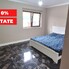 Casa de vânzare 5 camere Apahida - 158275CV - Poza 18 din 20 | BLITZ Cluj-Napoca | Poza11