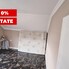 Casa de vânzare 5 camere Apahida - 158275CV - Poza 18 din 20 | BLITZ Cluj-Napoca | Poza10