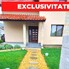 Casa de vânzare 5 camere Apahida - 158275CV - Poza 18 din 20 | BLITZ Cluj-Napoca | Poza7