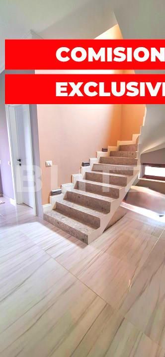 Casa de vânzare 5 camere Apahida - 158275CV | BLITZ Cluj-Napoca | Poza6