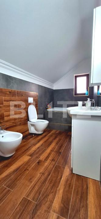 Casa de vânzare 5 camere Apahida - 158275CV | BLITZ Cluj-Napoca | Poza14