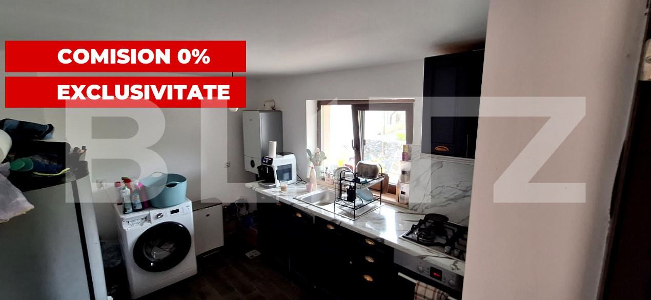 Casa de vânzare 5 camere Apahida - 158275CV | BLITZ Cluj-Napoca | Poza18