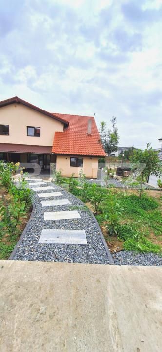 Casa de vânzare 5 camere Apahida - 158275CV | BLITZ Cluj-Napoca | Poza3
