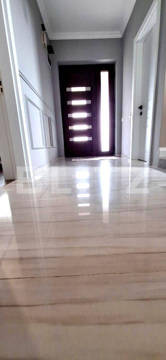 Casa de vânzare 5 camere Apahida - 158275CV | BLITZ Cluj-Napoca | Poza9