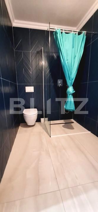 Casa de vânzare 5 camere Apahida - 158275CV | BLITZ Cluj-Napoca | Poza13