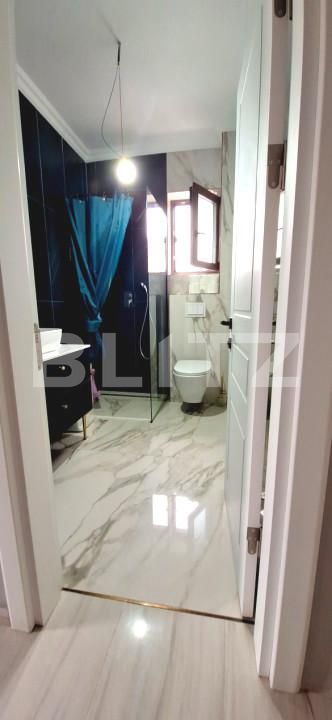 Casa de vânzare 5 camere Apahida - 158275CV | BLITZ Cluj-Napoca | Poza10