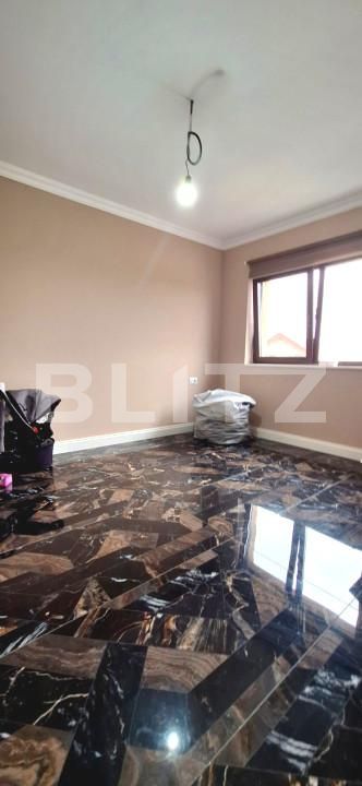 Casa de vânzare 5 camere Apahida - 158275CV | BLITZ Cluj-Napoca | Poza16