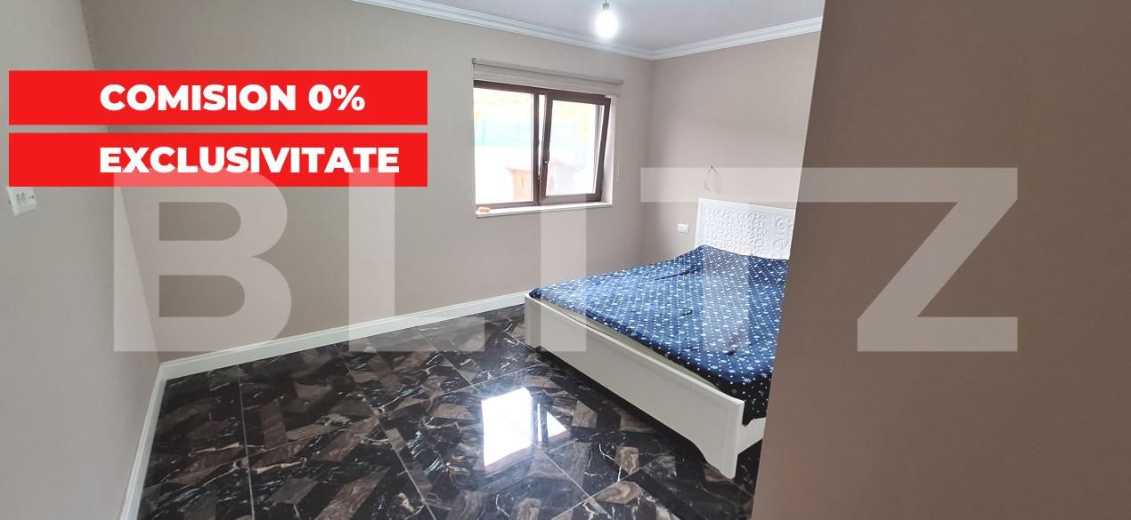 Casa de vânzare 5 camere Apahida - 158275CV | BLITZ Cluj-Napoca | Poza12