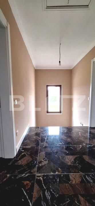 Casa de vânzare 5 camere Apahida - 158275CV | BLITZ Cluj-Napoca | Poza17