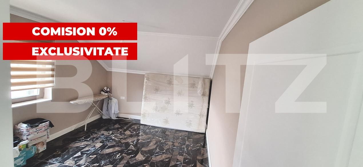 Casa de vânzare 5 camere Apahida - 158275CV | BLITZ Cluj-Napoca | Poza11