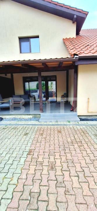 Casa de vânzare 5 camere Apahida - 158275CV | BLITZ Cluj-Napoca | Poza15