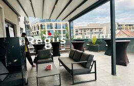 Spațiu birouri de închiriat Central - 58683SIB | BLITZ Cluj-Napoca | Poza3