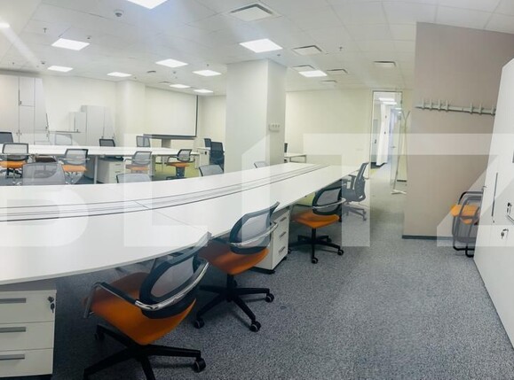Spațiu birouri de închiriat Central - 158276SIB | BLITZ Cluj-Napoca | Poza8