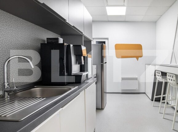 Spațiu birouri de închiriat Central - 158276SIB | BLITZ Cluj-Napoca | Poza2