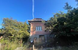 Casa de vânzare 2 camere Iara - 188802CV | BLITZ Cluj-Napoca | Poza5