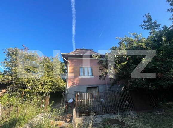 Casa de vânzare 3 camere Iara - 158277CV | BLITZ Cluj-Napoca | Poza1