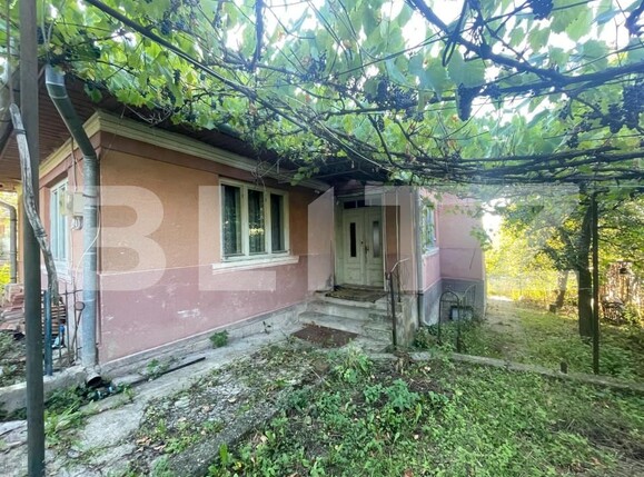 Casa de vânzare 3 camere Iara - 158277CV | BLITZ Cluj-Napoca | Poza2