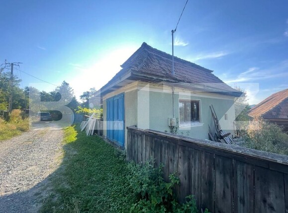 Casa de vânzare 3 camere Iara - 158277CV | BLITZ Cluj-Napoca | Poza4