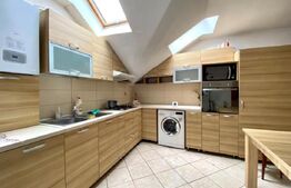 Apartament 3 camere, 60 mp ,  pet friendly, zona Buna Ziua 