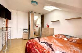 Apartament 3 camere, 60 mp ,  pet friendly, zona Buna Ziua 