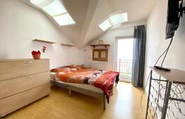 Apartament 3 camere, 60 mp ,  pet friendly, zona Buna Ziua 