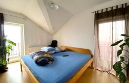 Apartament 3 camere, 60 mp ,  pet friendly, zona Buna Ziua 