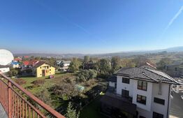 Apartament 3 camere, 60 mp ,  pet friendly, zona Buna Ziua 